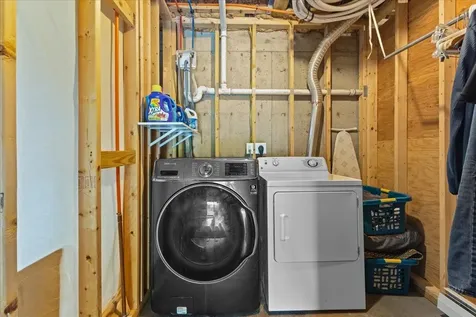 27 Hidden View Road Underhill VT 05489