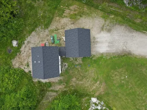 27 Hidden View Road Underhill VT 05489