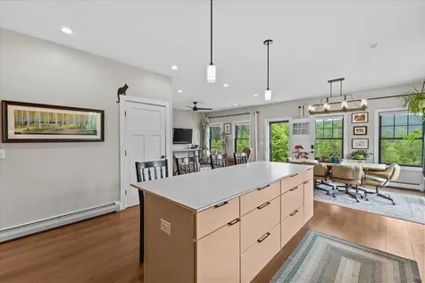 27 Hidden View Road Underhill VT 05489