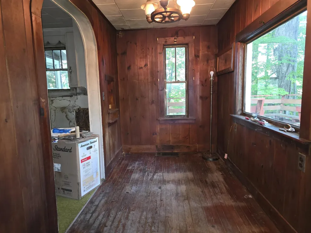 17 Old Newport Road Claremont NH 03743