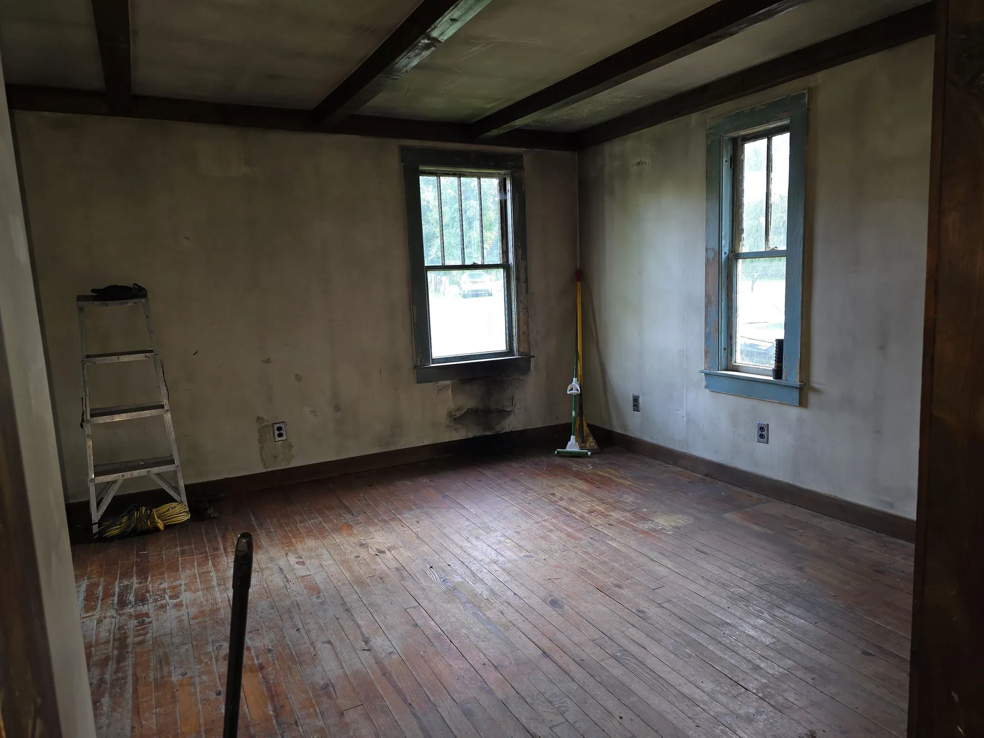 17 Old Newport Road Claremont NH 03743