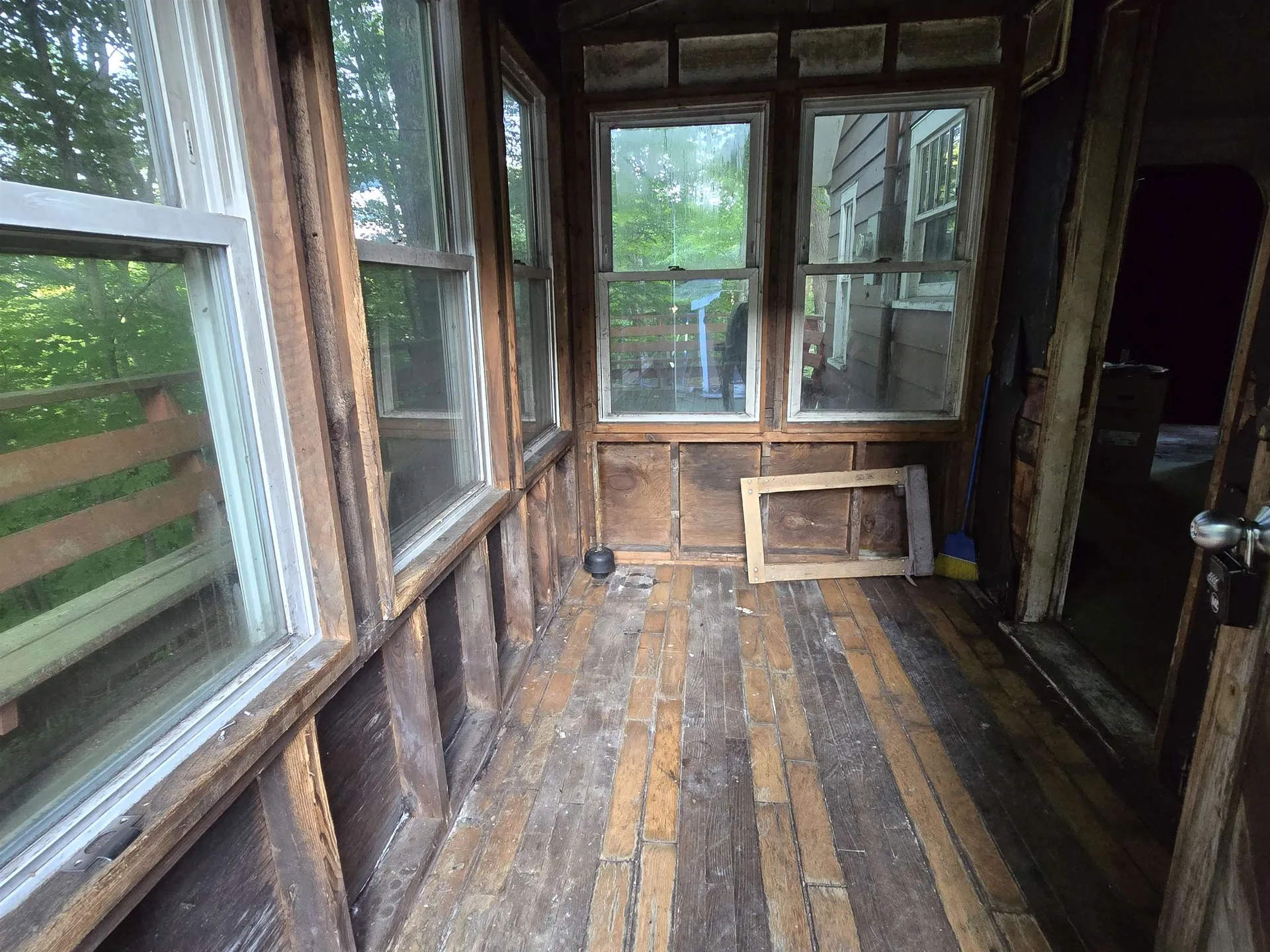 17 Old Newport Road Claremont NH 03743