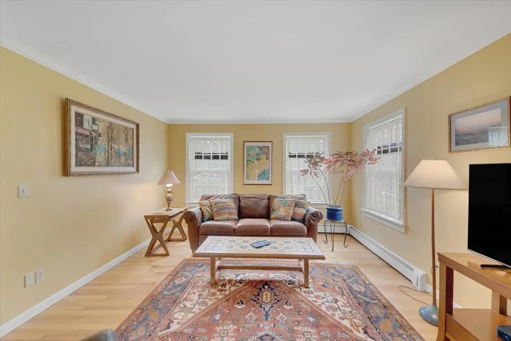236 Lefebvre Lane Williston VT 05495