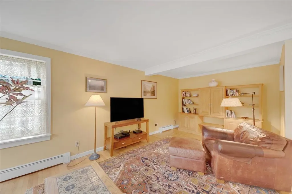 236 Lefebvre Lane Williston VT 05495