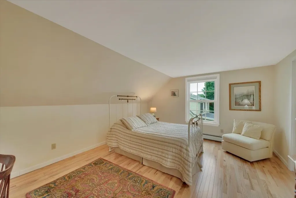 236 Lefebvre Lane Williston VT 05495