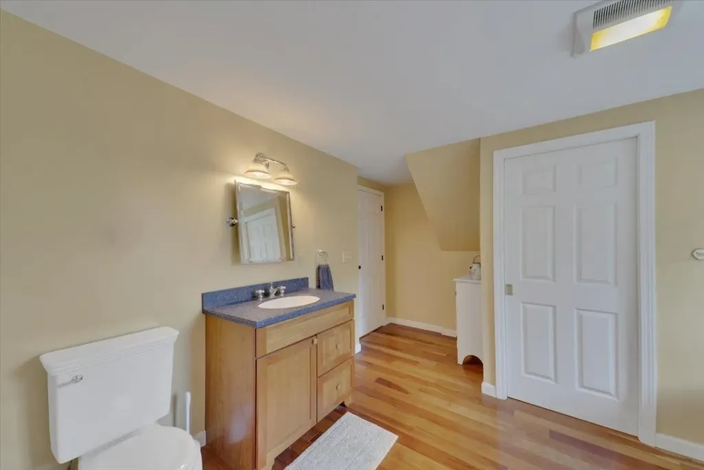 236 Lefebvre Lane Williston VT 05495