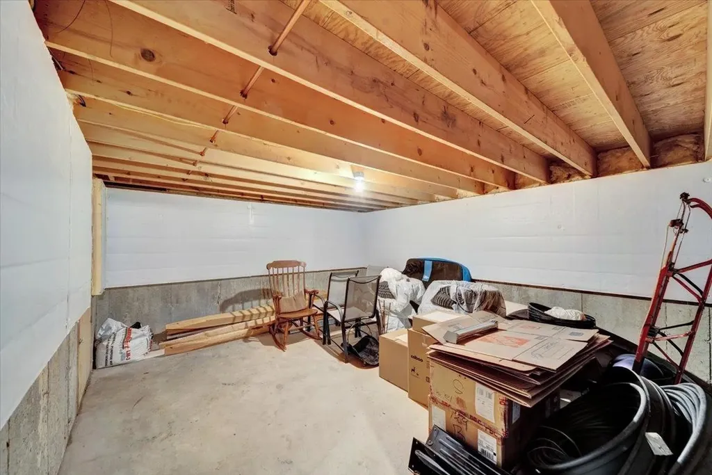236 Lefebvre Lane Williston VT 05495