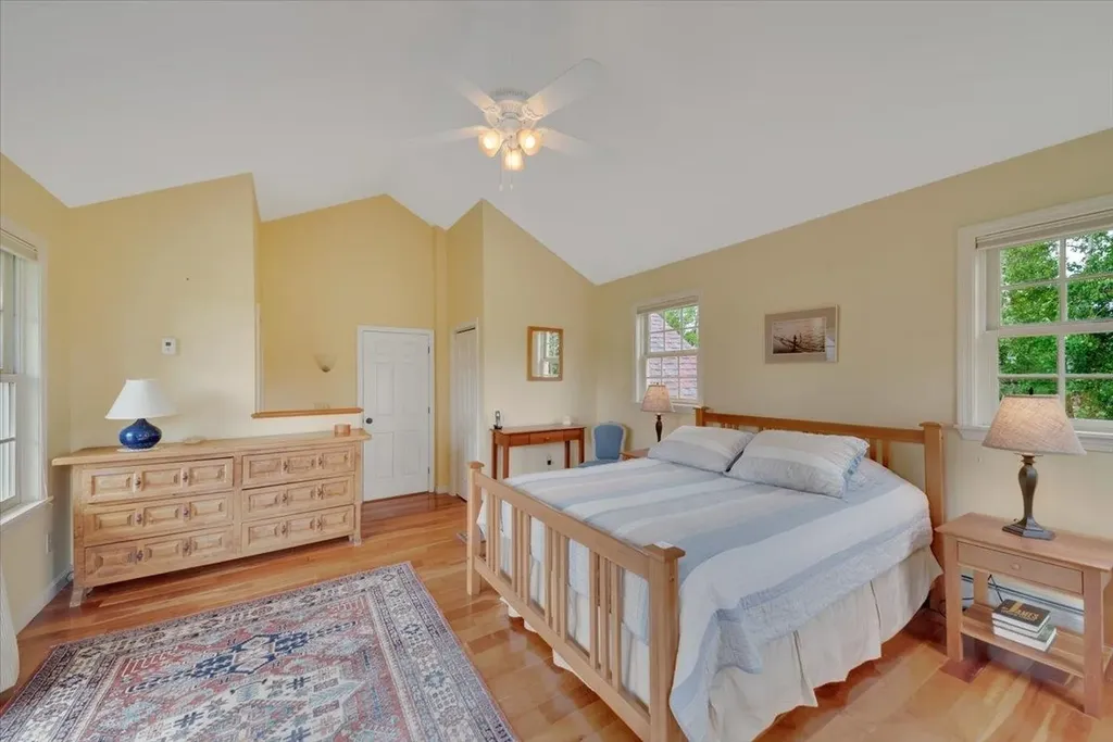 236 Lefebvre Lane Williston VT 05495