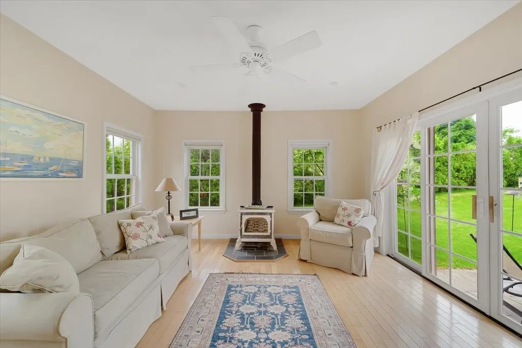 236 Lefebvre Lane Williston VT 05495