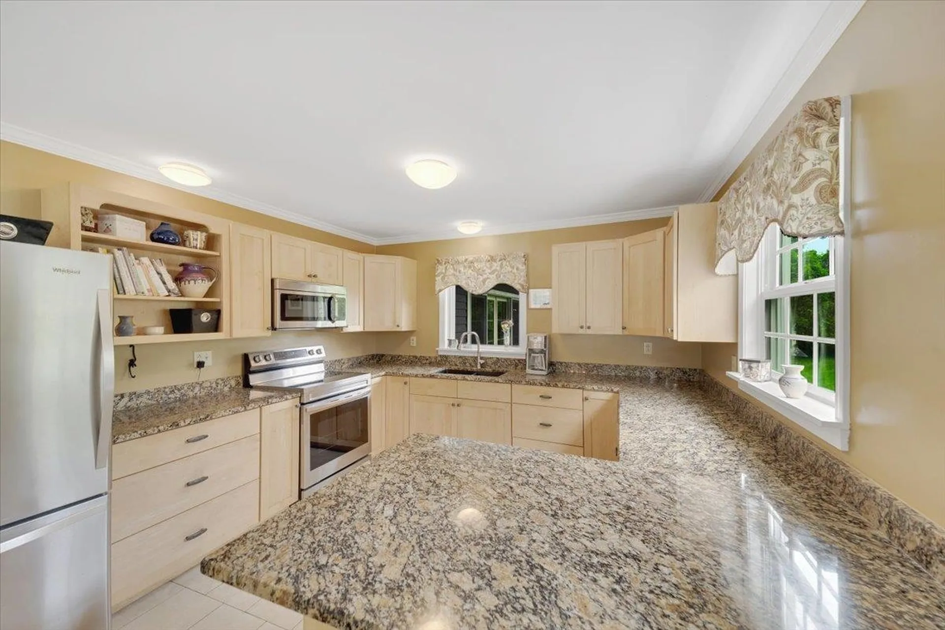 236 Lefebvre Lane Williston VT 05495