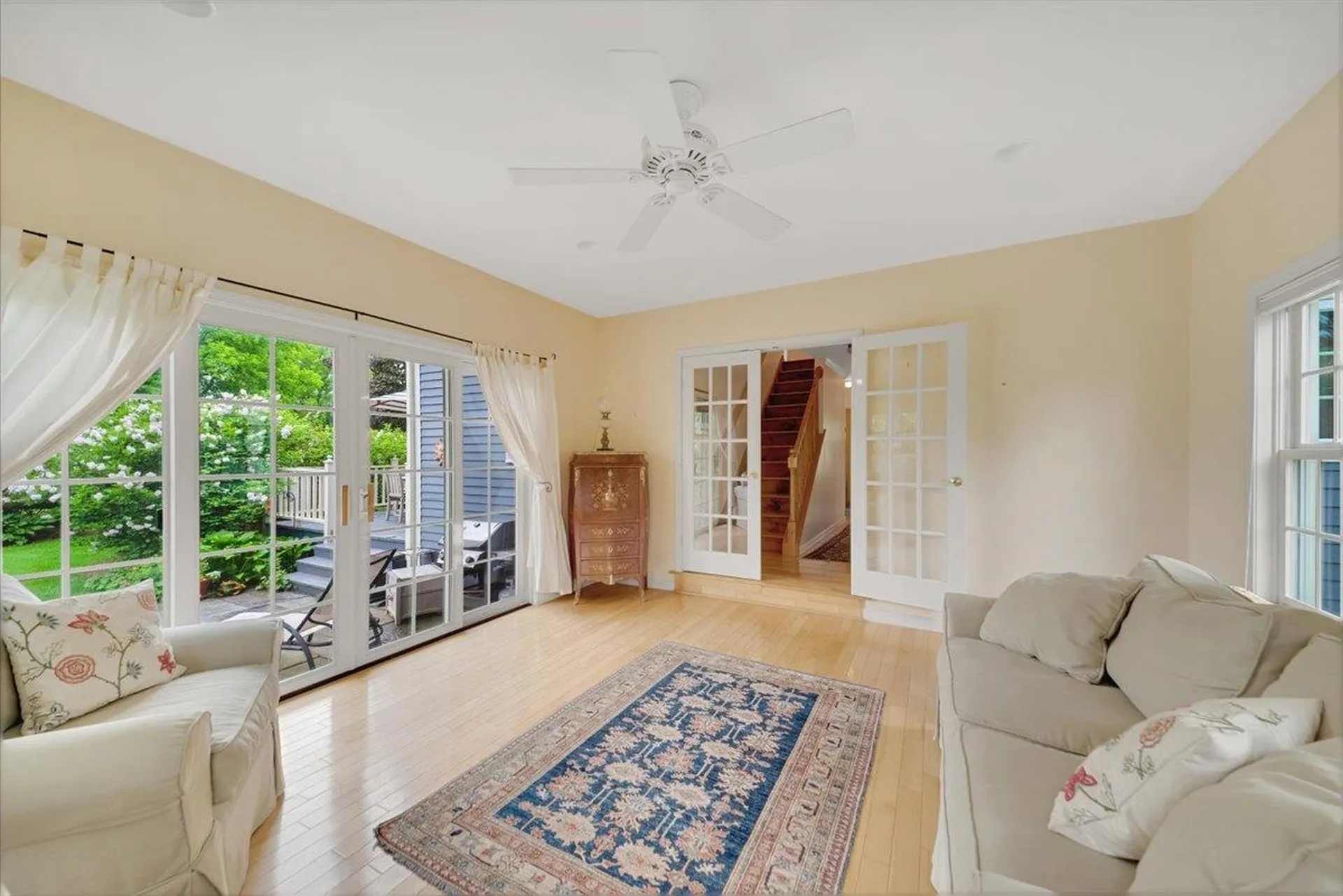 236 Lefebvre Lane Williston VT 05495