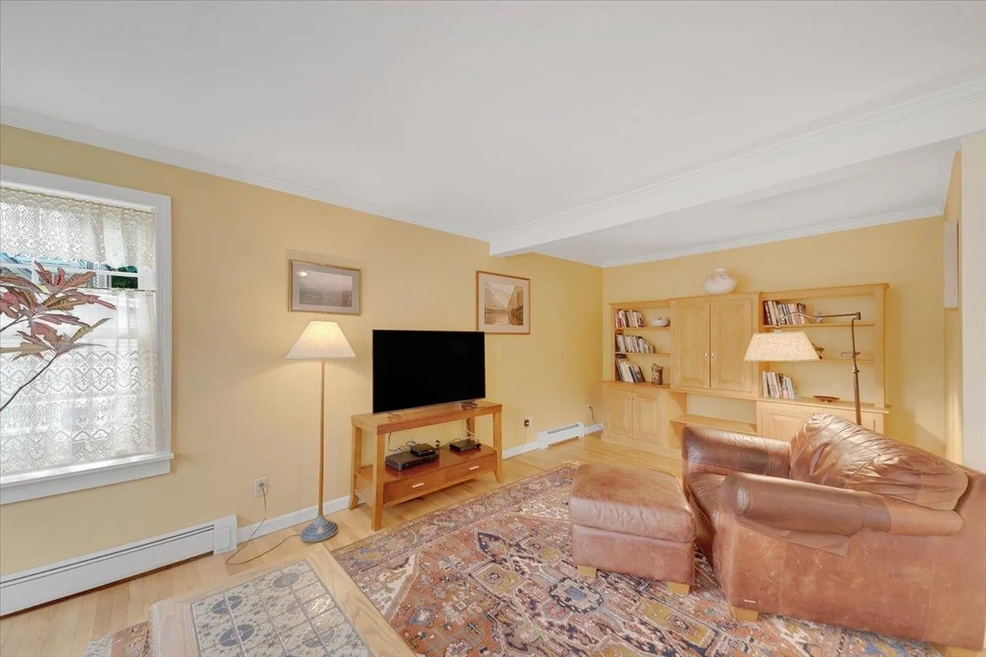 236 Lefebvre Lane Williston VT 05495