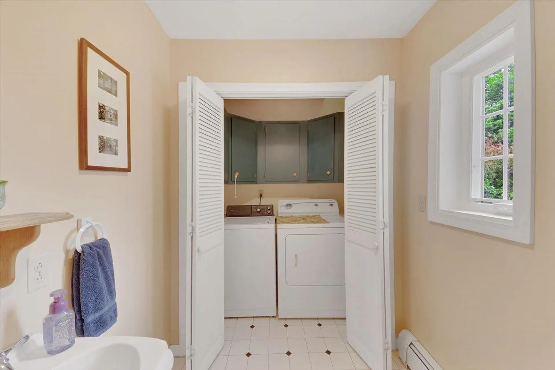 236 Lefebvre Lane Williston VT 05495