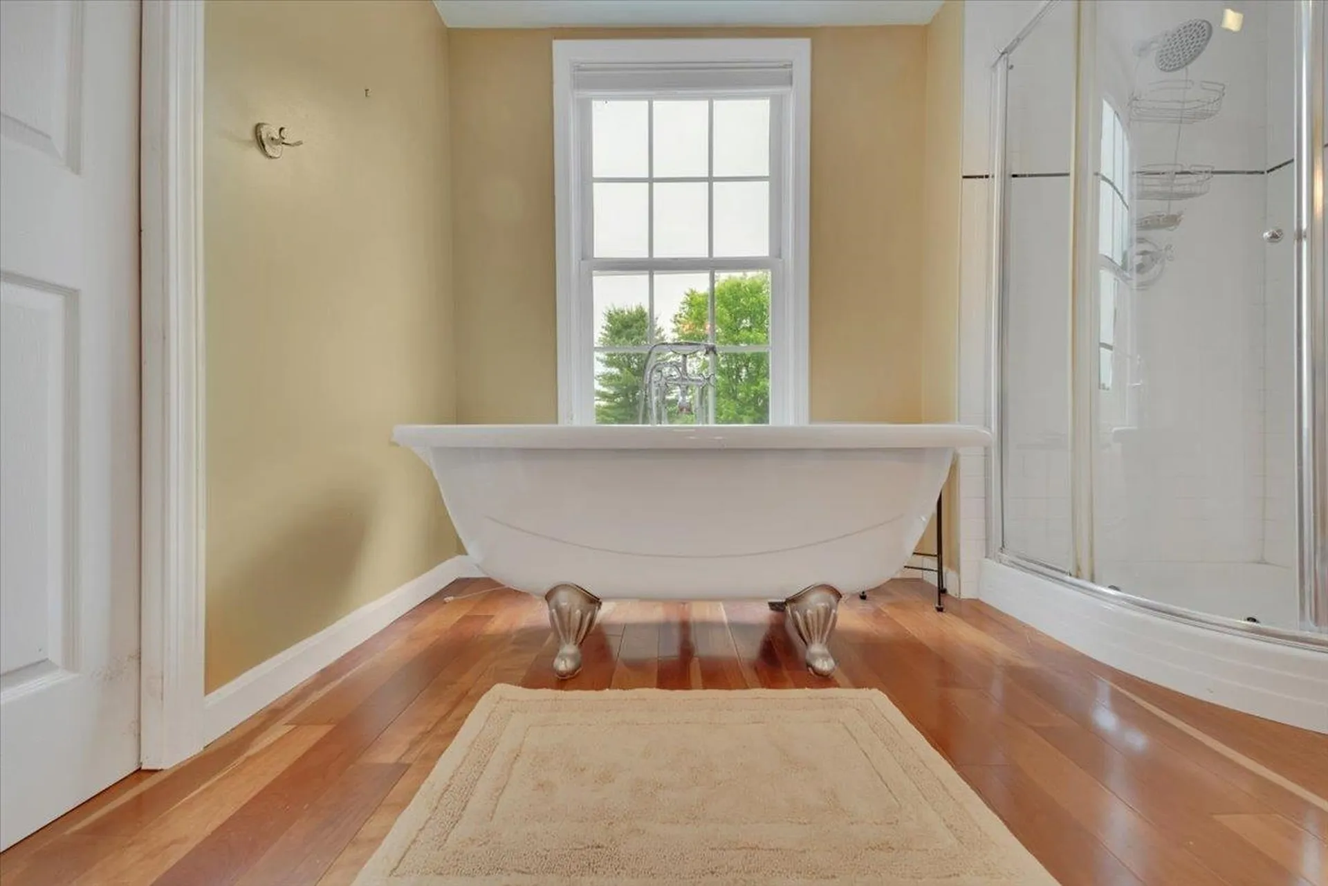 236 Lefebvre Lane Williston VT 05495