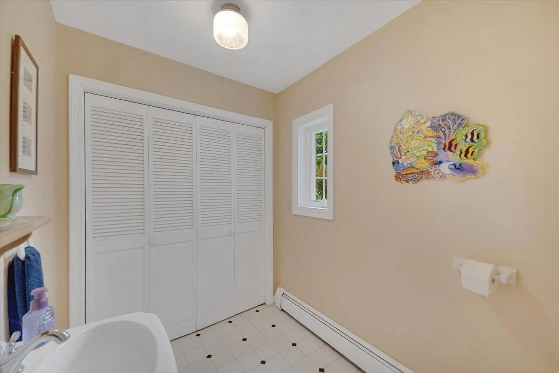 236 Lefebvre Lane Williston VT 05495