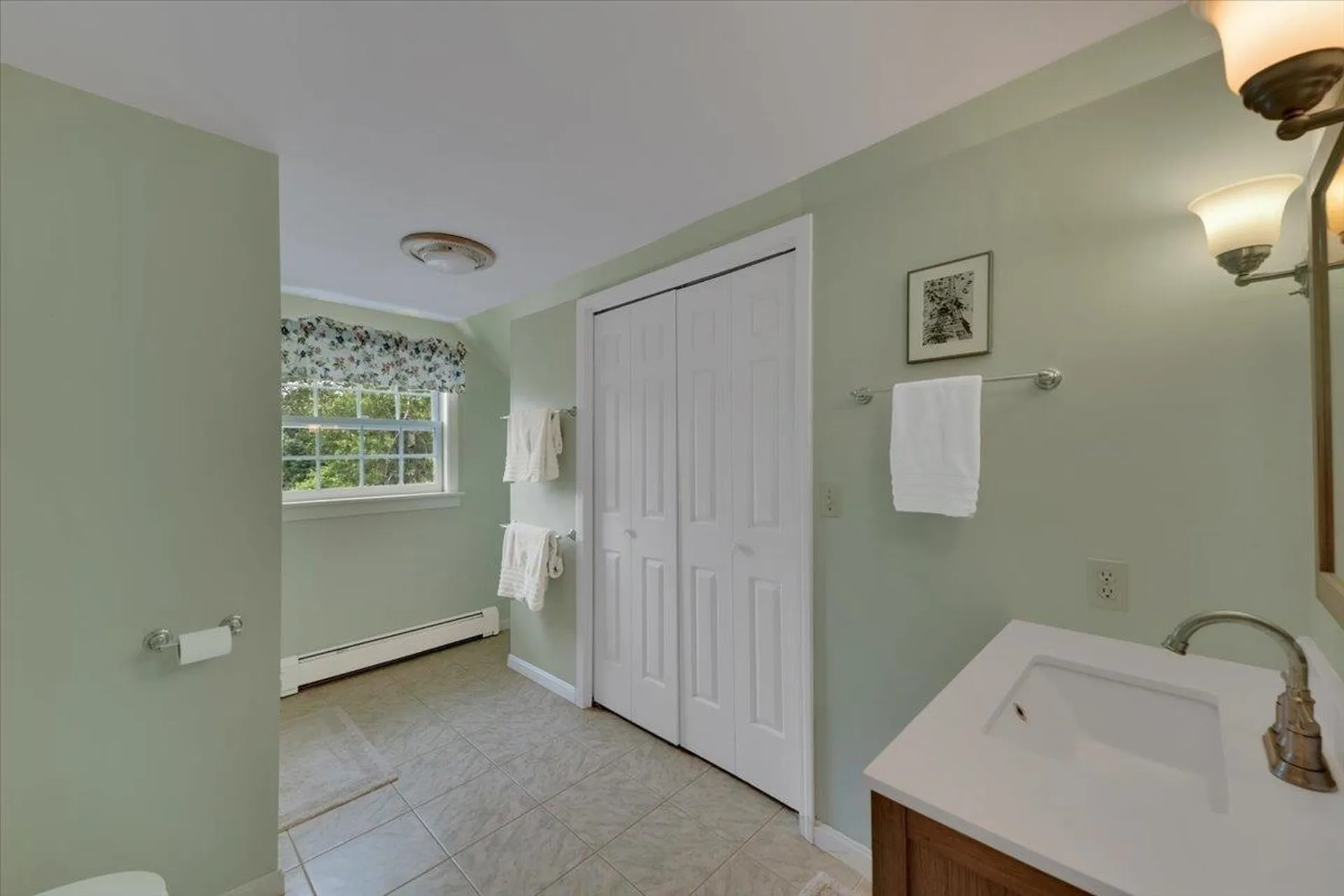 236 Lefebvre Lane Williston VT 05495