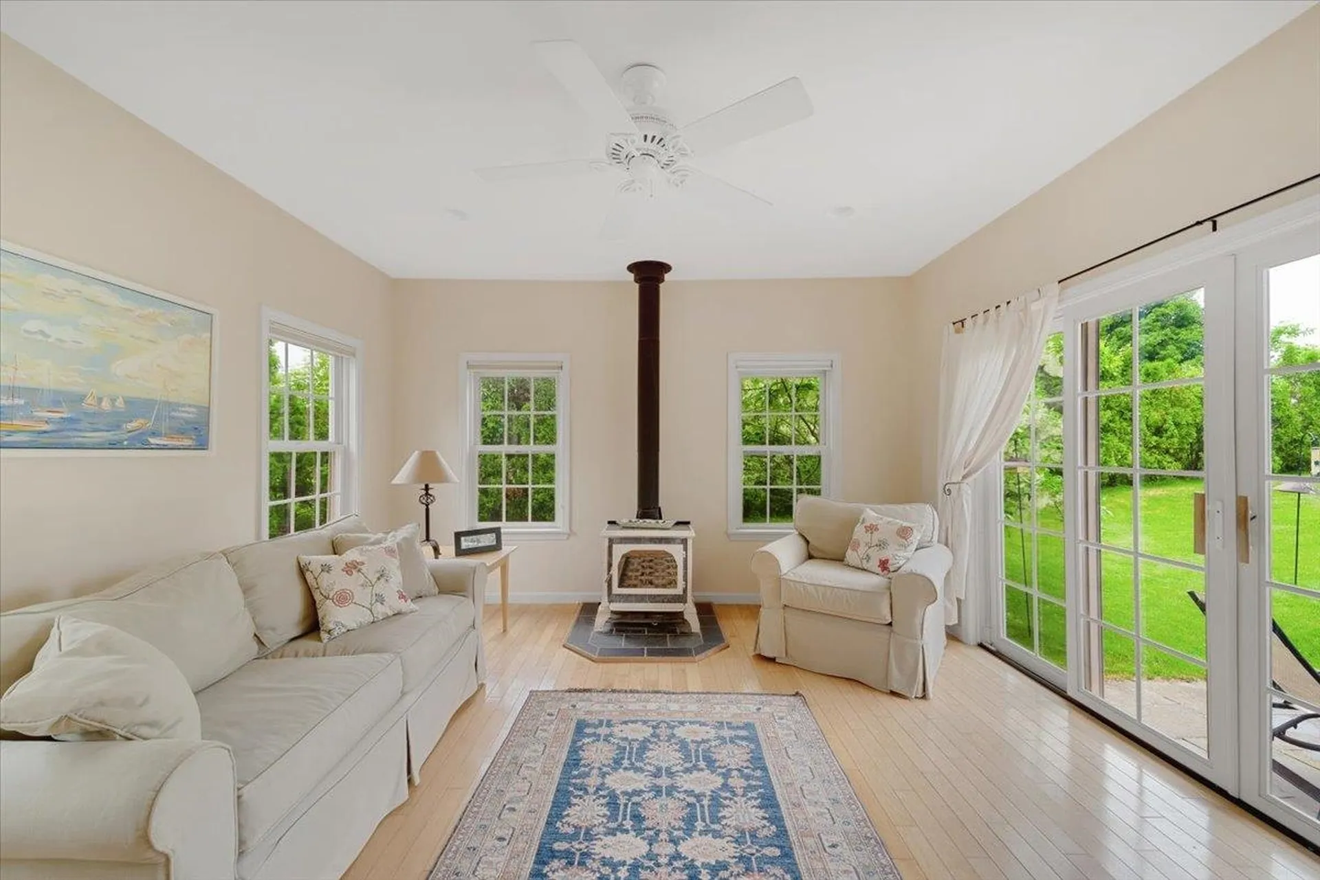 236 Lefebvre Lane Williston VT 05495