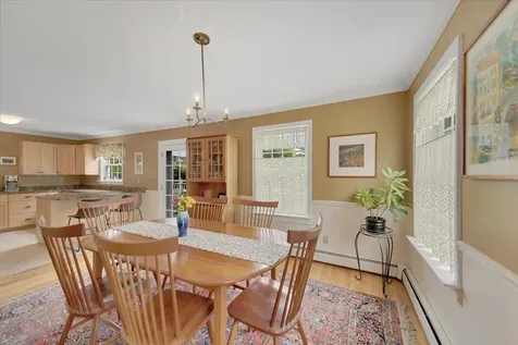 236 Lefebvre Lane Williston VT 05495