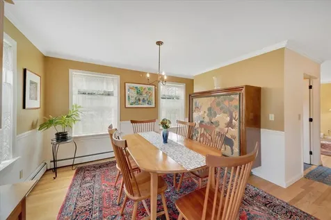 236 Lefebvre Lane Williston VT 05495