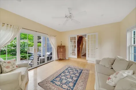 236 Lefebvre Lane Williston VT 05495