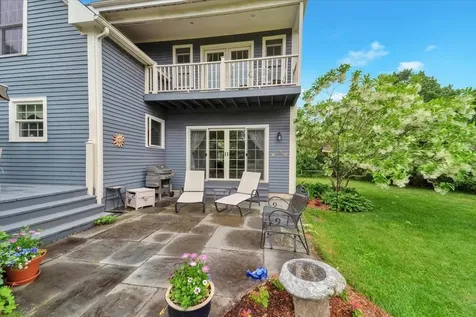 236 Lefebvre Lane Williston VT 05495