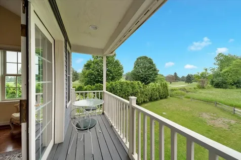 236 Lefebvre Lane Williston VT 05495