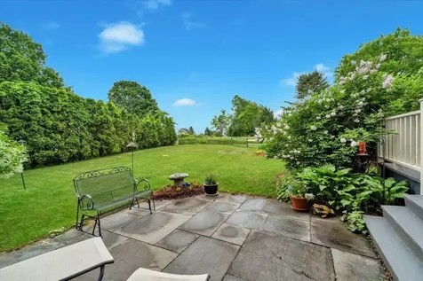 236 Lefebvre Lane Williston VT 05495