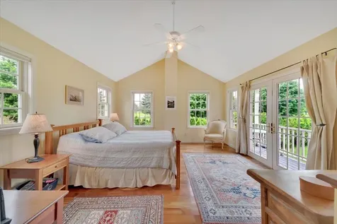 236 Lefebvre Lane Williston VT 05495