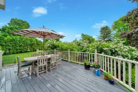 236 Lefebvre Lane Williston VT 05495