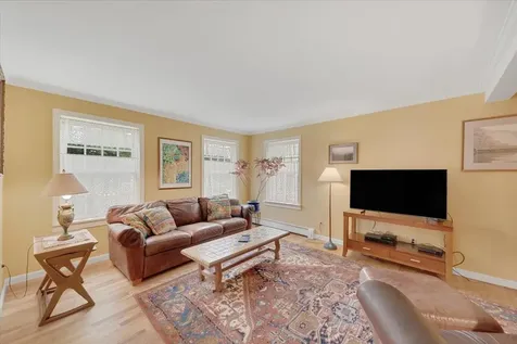 236 Lefebvre Lane Williston VT 05495