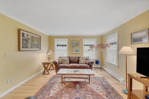 236 Lefebvre Lane Williston VT 05495