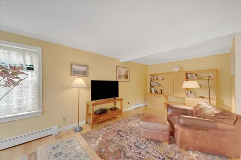 236 Lefebvre Lane Williston VT 05495