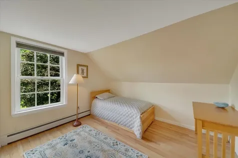 236 Lefebvre Lane Williston VT 05495