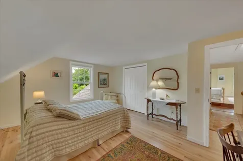 236 Lefebvre Lane Williston VT 05495