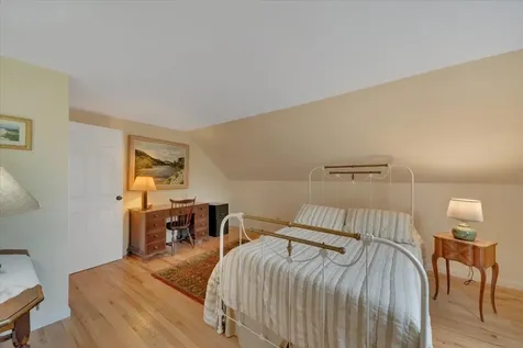 236 Lefebvre Lane Williston VT 05495