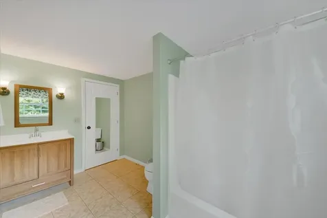 236 Lefebvre Lane Williston VT 05495