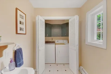 236 Lefebvre Lane Williston VT 05495