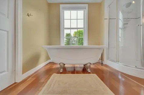 236 Lefebvre Lane Williston VT 05495