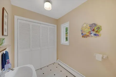 236 Lefebvre Lane Williston VT 05495