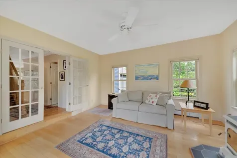 236 Lefebvre Lane Williston VT 05495