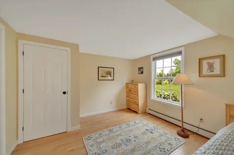 236 Lefebvre Lane Williston VT 05495