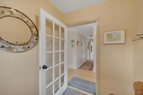 236 Lefebvre Lane Williston VT 05495