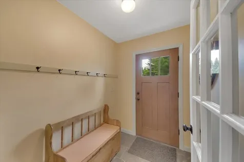 236 Lefebvre Lane Williston VT 05495