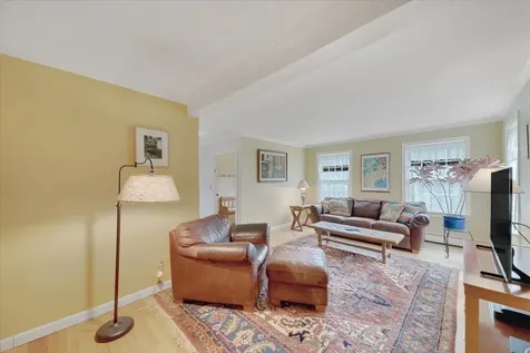 236 Lefebvre Lane Williston VT 05495