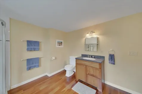 236 Lefebvre Lane Williston VT 05495