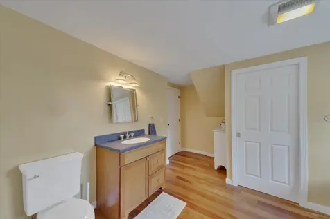 236 Lefebvre Lane Williston VT 05495