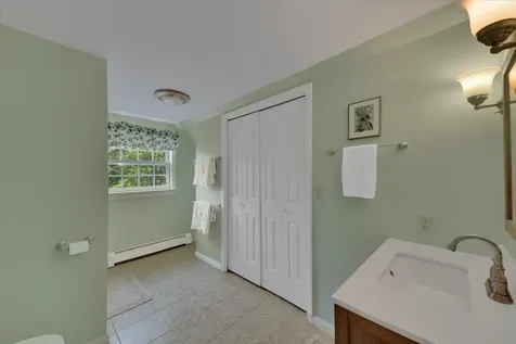 236 Lefebvre Lane Williston VT 05495