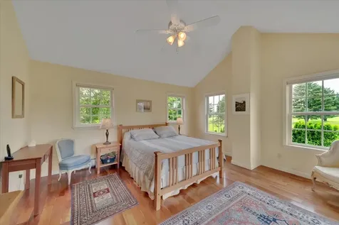 236 Lefebvre Lane Williston VT 05495