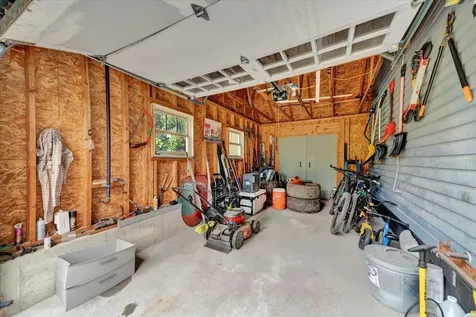 236 Lefebvre Lane Williston VT 05495