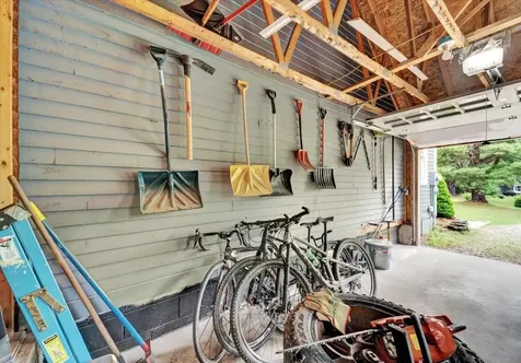 236 Lefebvre Lane Williston VT 05495